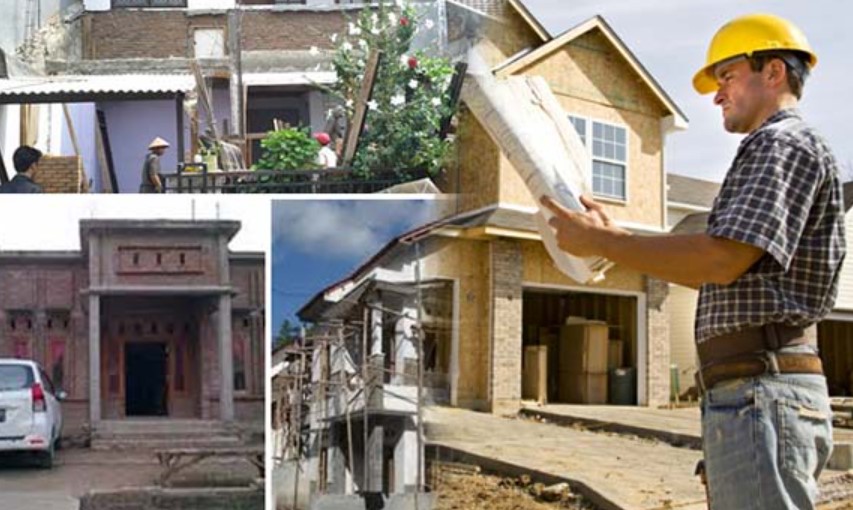 kenapa baja lebih kuat