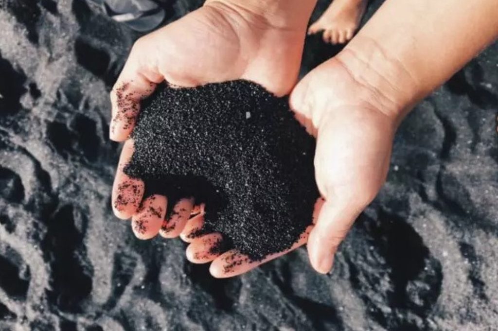 Apakah Baja Lebih Kuat dari Besi