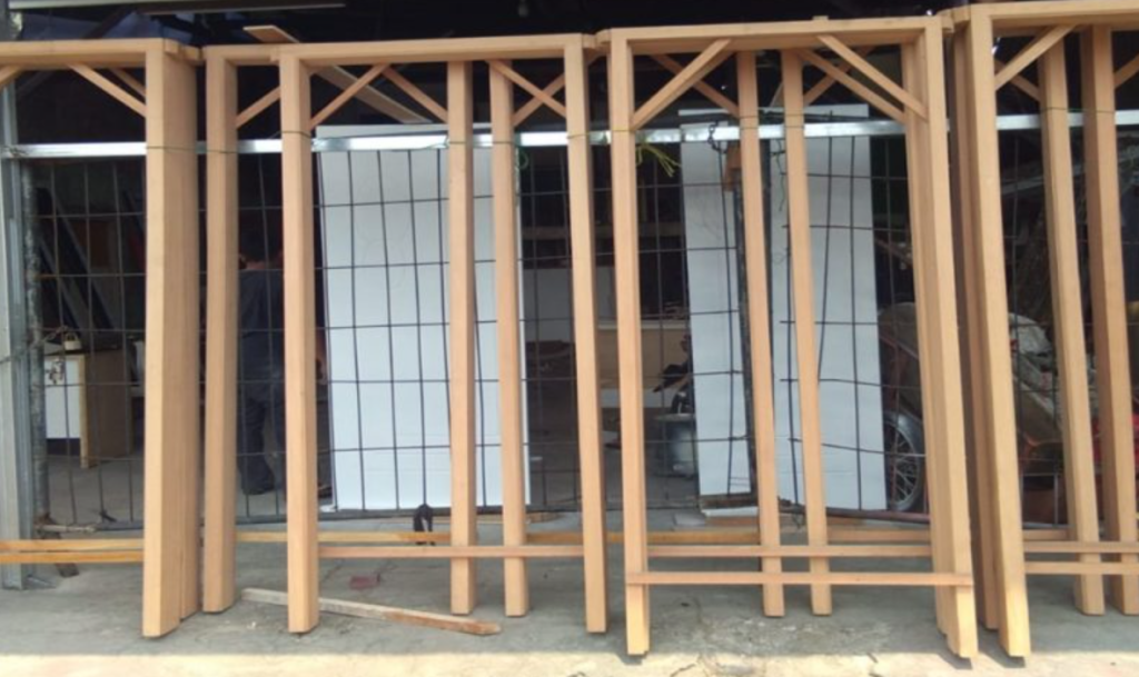 Alasan kenapa kamu harus mengganti pintu rumah sekarang