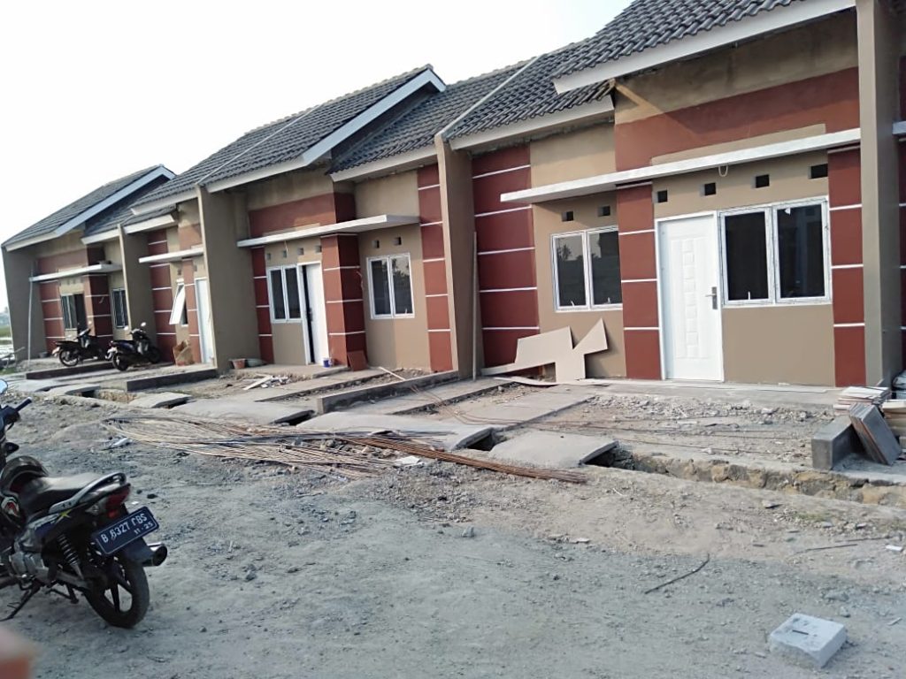 Cara Menyiapkan Rumah Anda untuk Penggantian Pintu Depan